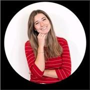 Filóloga como profesora de lengua